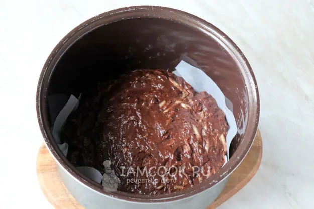 Шаг 11: иллюстрация