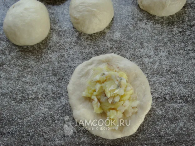 Шаг 10: иллюстрация