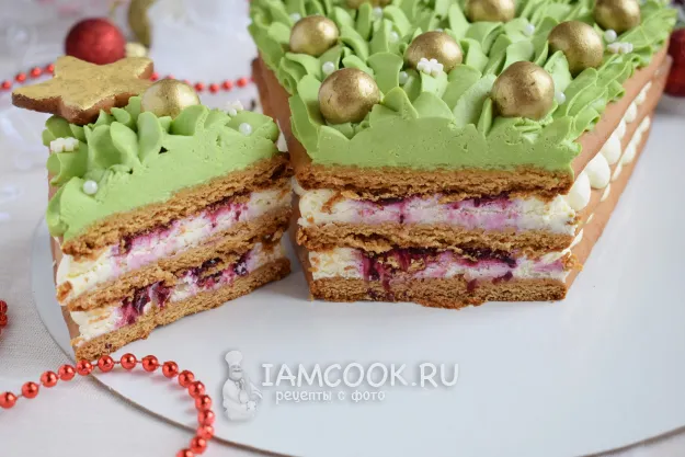 Шаг 14: иллюстрация