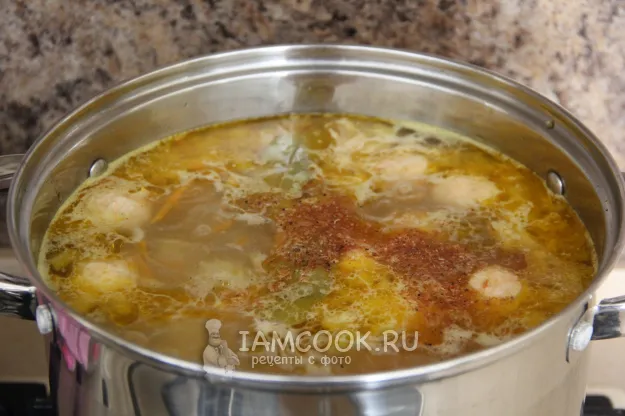 Шаг 12: иллюстрация