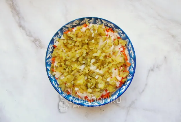 Шаг 5: иллюстрация