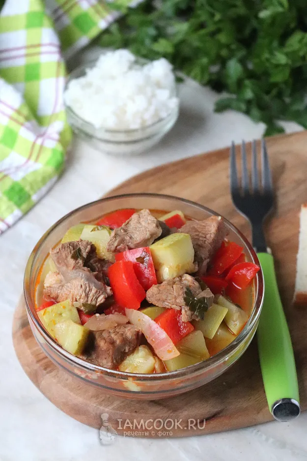 Шаг 7: иллюстрация