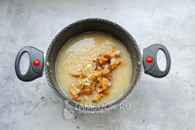 Шаг 6: иллюстрация