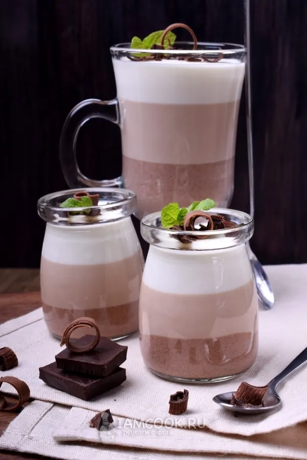 Шаг 16: иллюстрация