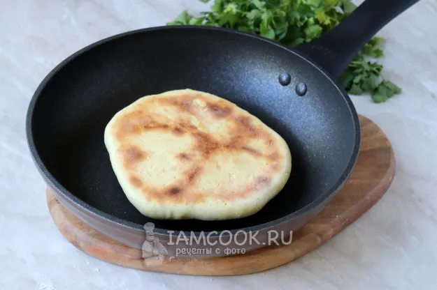 Шаг 11: иллюстрация