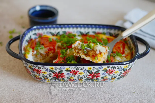 Шаг 10: иллюстрация