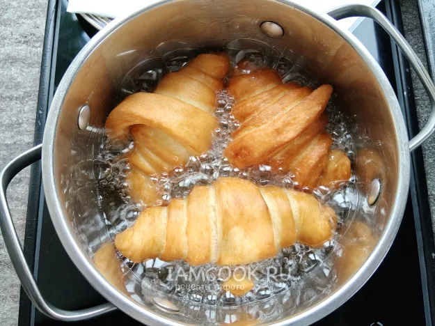 Шаг 12: иллюстрация