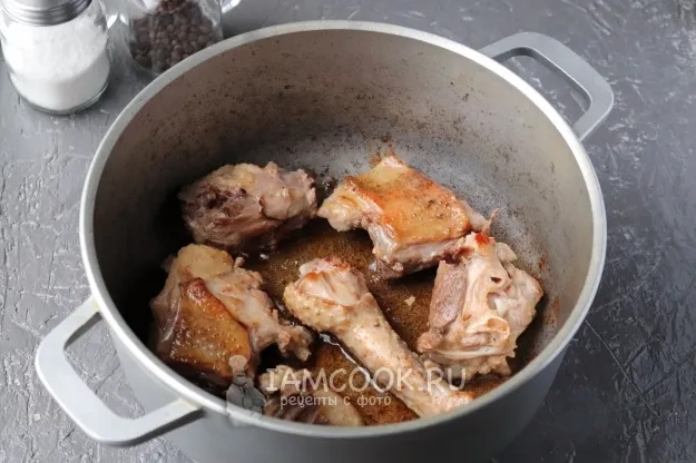 Шаг 3: иллюстрация