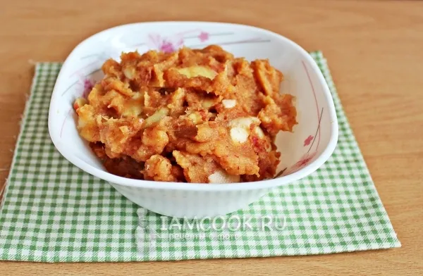 Шаг 4: иллюстрация