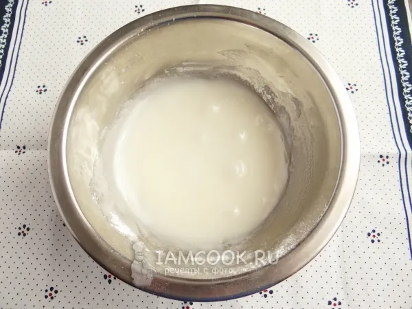 Шаг 15: иллюстрация