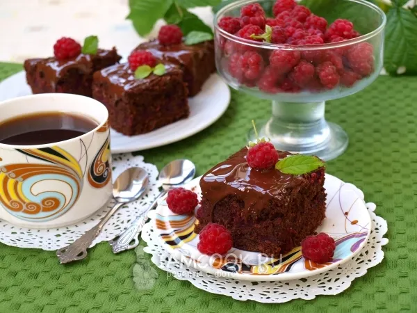 Шаг 15: иллюстрация