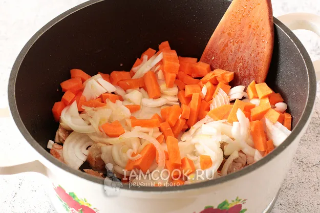 Шаг 4: иллюстрация