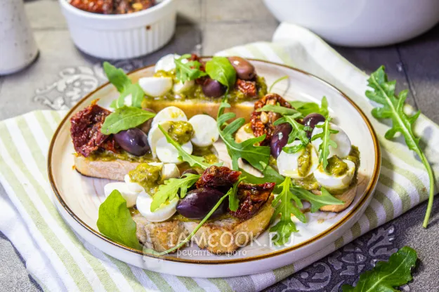 Шаг 7: иллюстрация