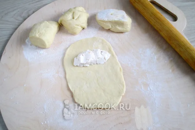 Шаг 11: иллюстрация