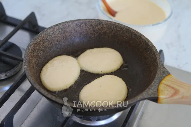 Шаг 10: иллюстрация