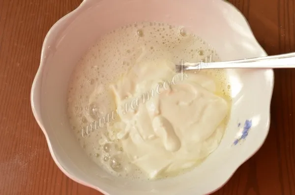 Шаг 9: иллюстрация