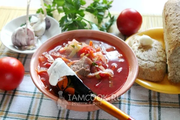 Шаг 12: иллюстрация