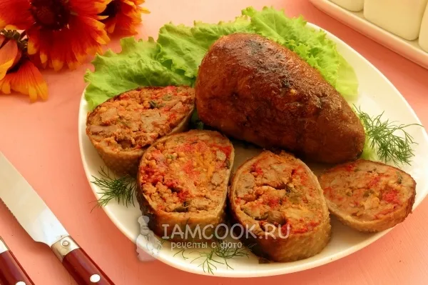 Шаг 14: иллюстрация