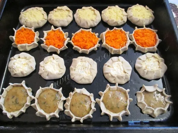 Шаг 12: иллюстрация