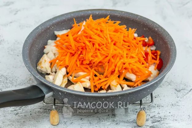 Шаг 5: иллюстрация