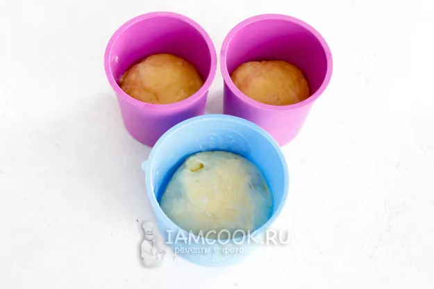 Шаг 14: иллюстрация