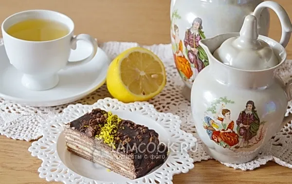 Шаг 14: иллюстрация