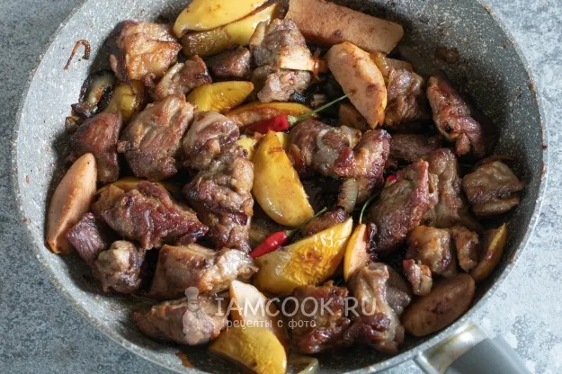 Шаг 6: иллюстрация