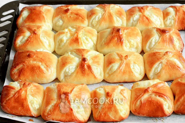 Шаг 12: иллюстрация