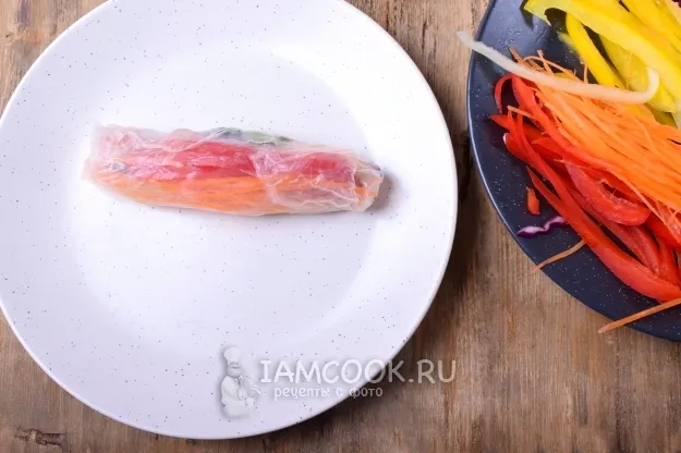 Шаг 8: иллюстрация