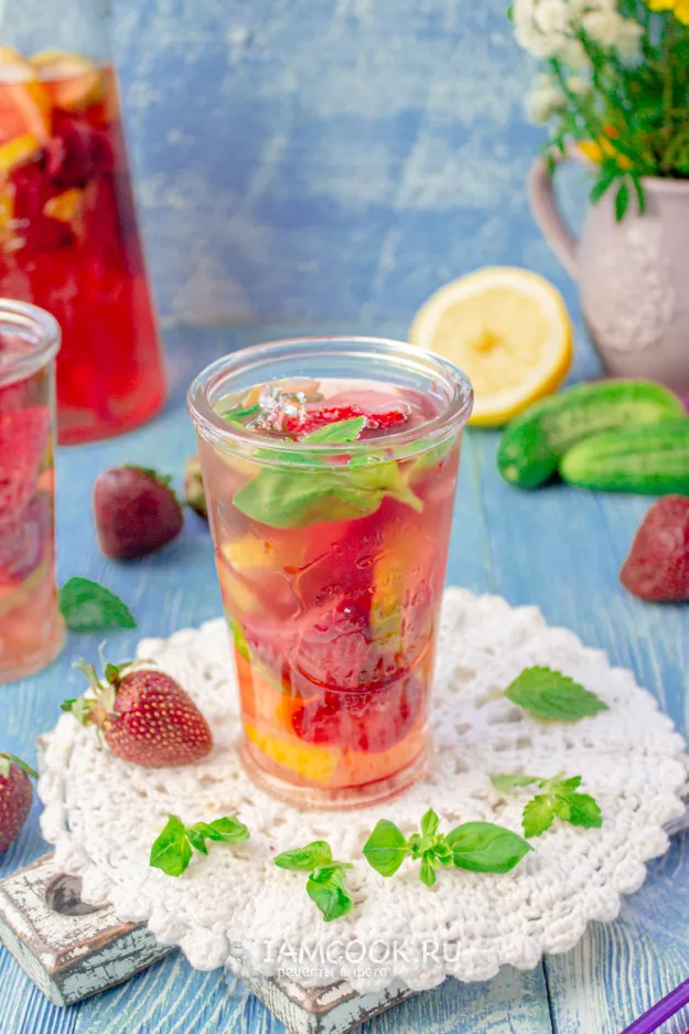 Шаг 8: иллюстрация