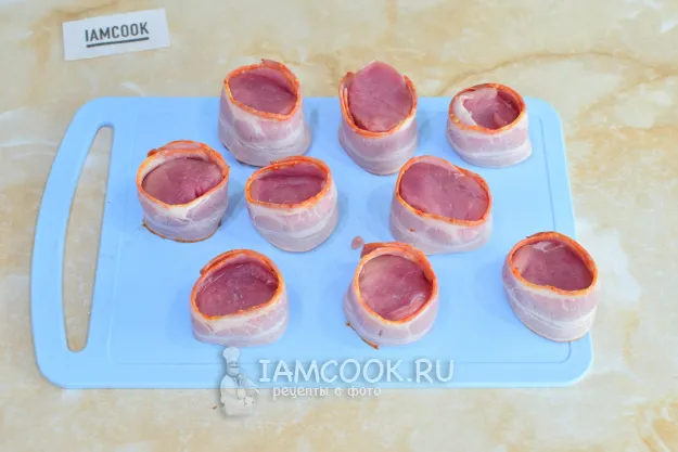 Шаг 6: иллюстрация