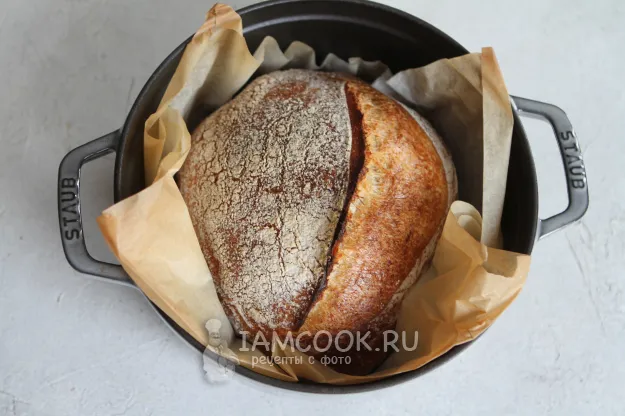 Шаг 17: иллюстрация