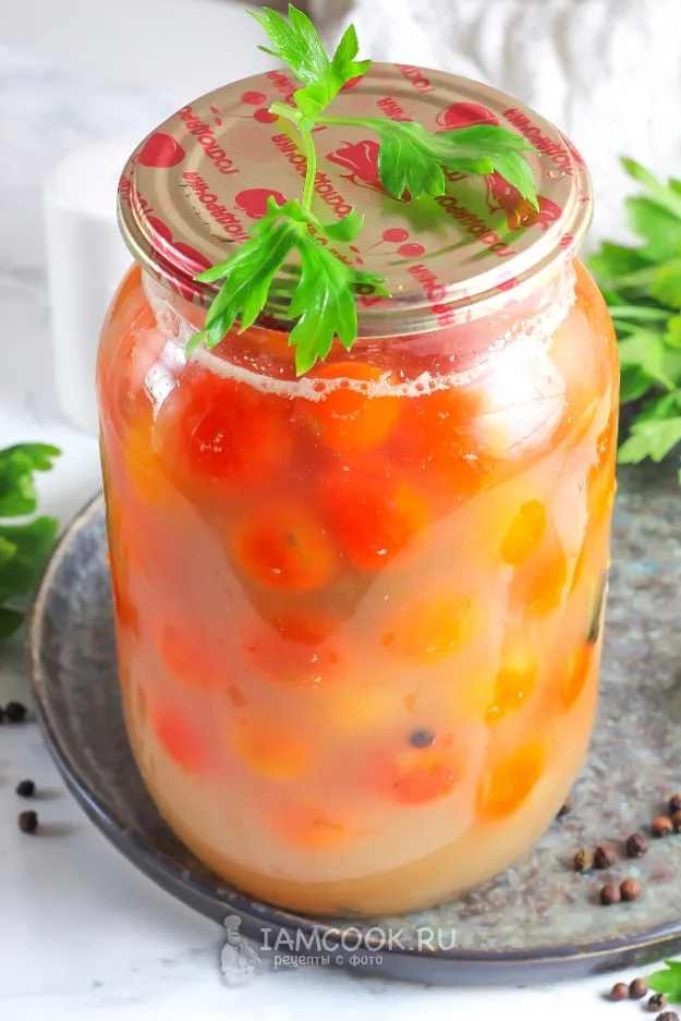 Шаг 10: иллюстрация