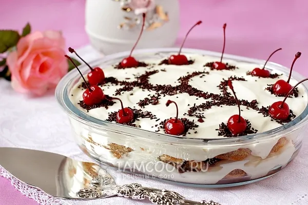 Шаг 10: иллюстрация