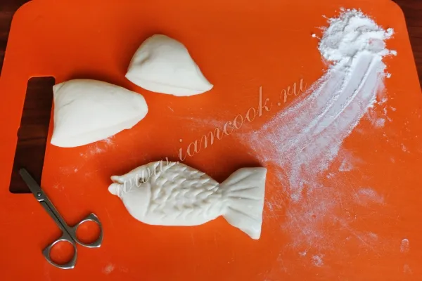 Шаг 6: иллюстрация