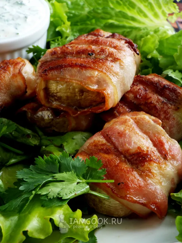 Шаг 8: иллюстрация