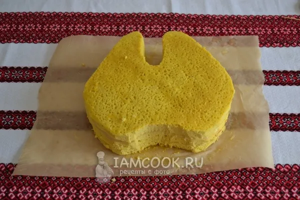 Шаг 12: иллюстрация