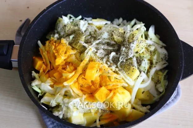 Шаг 5: иллюстрация