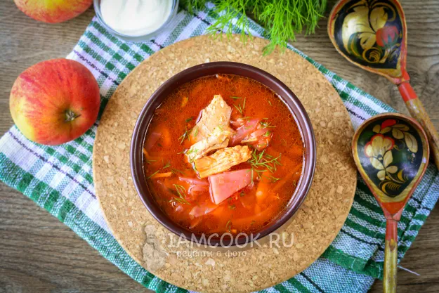 Шаг 16: иллюстрация