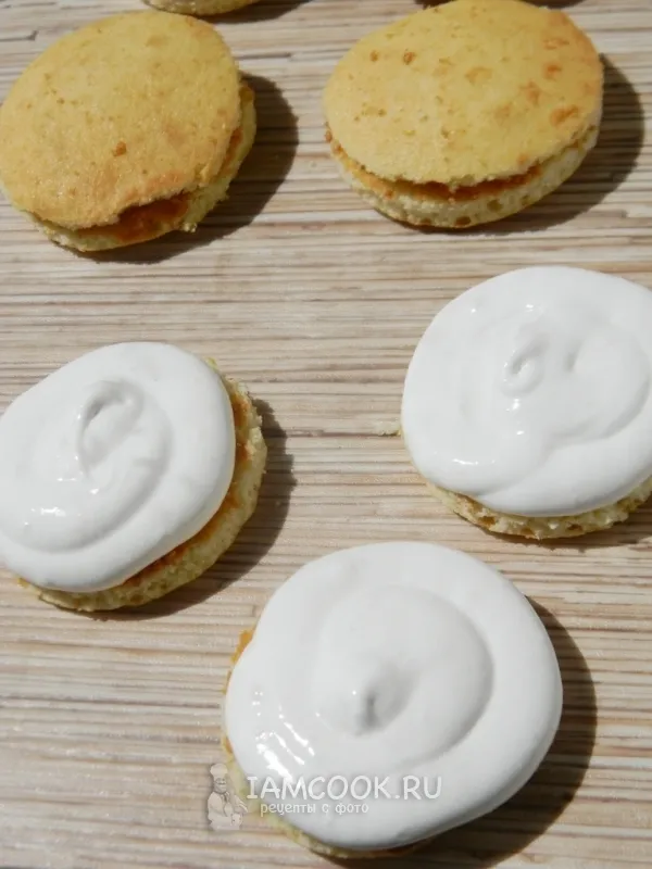 Шаг 12: иллюстрация