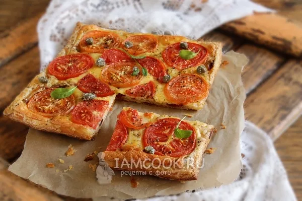 Шаг 7: иллюстрация