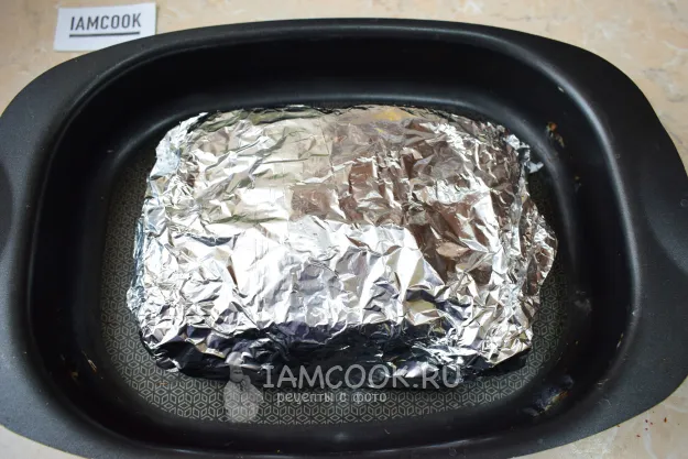 Шаг 6: иллюстрация