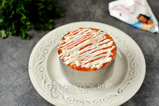 Шаг 7: иллюстрация