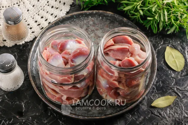 Шаг 4: иллюстрация