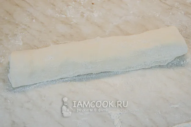 Шаг 7: иллюстрация