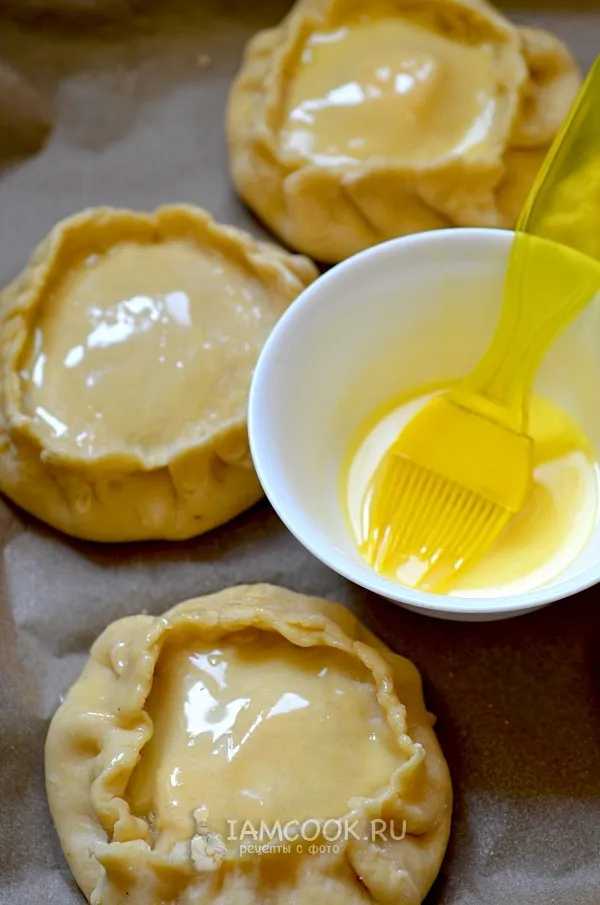 Шаг 11: иллюстрация