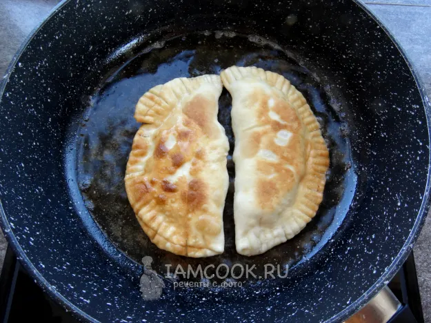 Шаг 10: иллюстрация