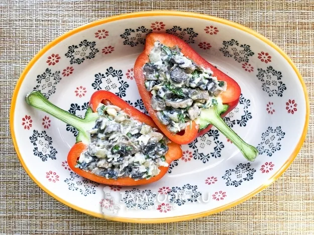 Шаг 6: иллюстрация