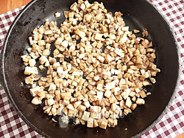 Шаг 6: иллюстрация