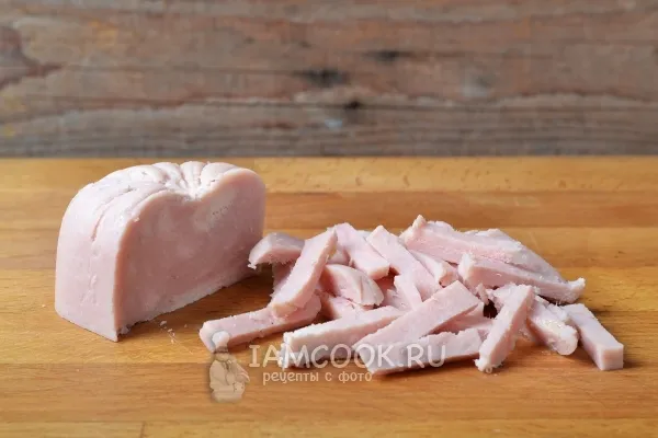 Шаг 3: иллюстрация